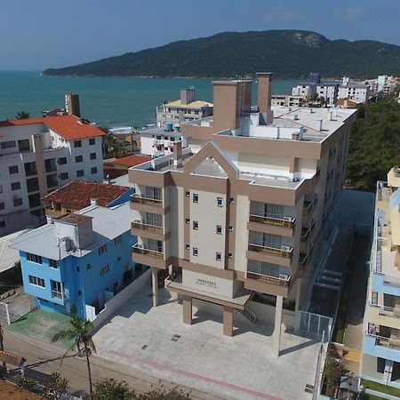 Excelente! Maravilhoso Apto - Localizacao Top! Florianopolis Luaran gambar